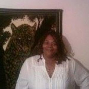 Meet your Posher, Ida